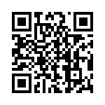 ERJ-3BWJR062V QRCode