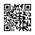 ERJ-3BWJR075V QRCode