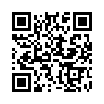 ERJ-3BWJR091V QRCode