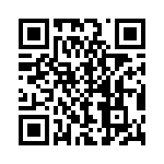 ERJ-3EKF1001V QRCode