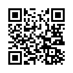 ERJ-3EKF1022V QRCode