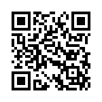 ERJ-3EKF1051V QRCode