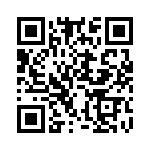 ERJ-3EKF1100V QRCode