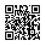 ERJ-3EKF1130V QRCode