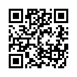 ERJ-3EKF1183V QRCode