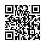 ERJ-3EKF11R3V QRCode