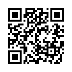 ERJ-3EKF1202V QRCode