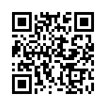 ERJ-3EKF1204V QRCode