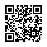 ERJ-3EKF12R0V QRCode