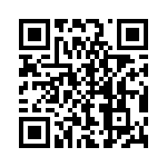 ERJ-3EKF12R1V QRCode