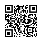 ERJ-3EKF1331V QRCode