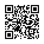 ERJ-3EKF1471V QRCode