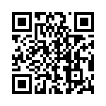 ERJ-3EKF1540V QRCode