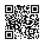 ERJ-3EKF15R0V QRCode