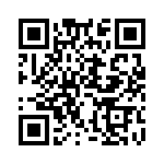 ERJ-3EKF18R0V QRCode