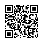 ERJ-3EKF19R1V QRCode