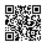 ERJ-3EKF2000V QRCode