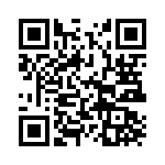 ERJ-3EKF2101V QRCode