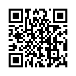 ERJ-3EKF2263V QRCode