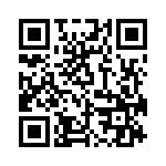 ERJ-3EKF22R1V QRCode