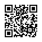 ERJ-3EKF2370V QRCode