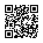 ERJ-3EKF2372V QRCode