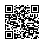 ERJ-3EKF2402V QRCode