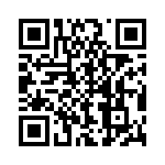 ERJ-3EKF2552V QRCode