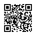 ERJ-3EKF2671V QRCode