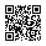 ERJ-3EKF2700V QRCode