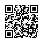 ERJ-3EKF27R4V QRCode