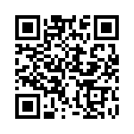 ERJ-3EKF29R4V QRCode