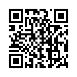 ERJ-3EKF3001V QRCode