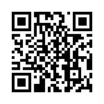 ERJ-3EKF3002V QRCode