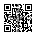 ERJ-3EKF3090V QRCode