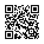 ERJ-3EKF3241V QRCode