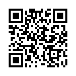 ERJ-3EKF32R4V QRCode