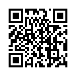 ERJ-3EKF3401V QRCode