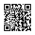 ERJ-3EKF3403V QRCode