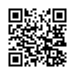 ERJ-3EKF3480V QRCode