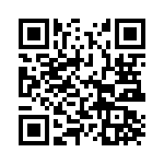 ERJ-3EKF3483V QRCode