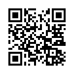 ERJ-3EKF3833V QRCode