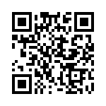 ERJ-3EKF38R3V QRCode