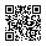 ERJ-3EKF3900V QRCode