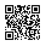 ERJ-3EKF3920V QRCode