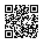 ERJ-3EKF39R2V QRCode