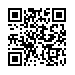 ERJ-3EKF4221V QRCode