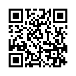 ERJ-3EKF4322V QRCode