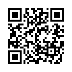 ERJ-3EKF43R0V QRCode