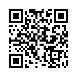 ERJ-3EKF4420V QRCode